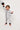 Cachia Night Sky Onesie Onesie
