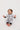 Cachia Night Sky Onesie Onesie