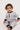 Cachia Night Sky Onesie Onesie