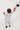 Cachia Night Sky Onesie Onesie