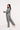 Cachia Roxy Black Women's Set Pajamas
