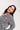 Cachia Roxy Black Women's Set Pajamas