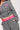 Cachia Roxy Black Women's Set Pajamas