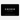 Cachia Gift Card Gift Card