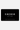 Cachia Gift Card Gift Card