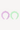 Cachia Essentials Headband Hair Accessories