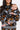 Cachia Boo Crew Onesie Baby Sleepwear