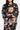 Cachia Boo Crew Onesie Baby Sleepwear