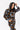 Cachia Boo Crew Unisex Onesie Onesie