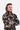 Cachia Boo Crew Unisex Onesie Onesie