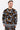 Cachia Boo Crew Unisex PJ Set Pajamas