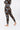 Cachia Boo Crew Unisex PJ Set Pajamas