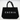 Cachia Canvas Tote Bag Accessories