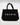Cachia Canvas Tote Bag Accessories