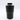 Cachia CACHIA Coffee Cup Accessories