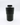 Cachia CACHIA Coffee Cup Accessories
