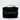 Cachia Leopard Cosmetic Bag Accessories