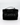 Cachia Leopard Cosmetic Bag Accessories