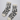 Cachia Cleo Socks Accessories