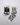Cachia Cleo Socks Accessories