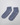 Cachia Millie Socks Accessories