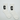 Cachia Cachia Club Socks - White Accessories