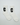 Cachia Cachia Club Socks - White Accessories