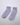 Cachia Millie Socks Accessories
