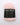 Cachia Millie Socks Accessories