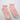 Cachia Millie Socks Accessories