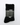 Cachia Cachia Club Socks - Black Accessories
