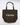 Cachia Canvas Tote Bag Accessories