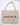 Cachia Canvas Tote Bag Accessories