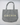 Cachia Canvas Tote Bag Accessories
