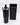 Cachia CACHIA Water Bottle Accessories