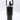 Cachia CACHIA Water Bottle Accessories