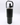 Cachia CACHIA Water Bottle Accessories
