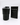 Cachia CACHIA Coffee Cup Accessories