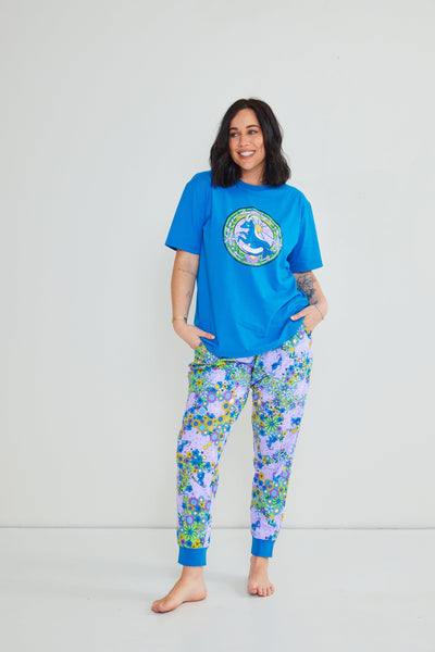 Cachia Capricorn - Zodiac Pyjama Bundle Pajamas