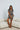 Cachia Gigi Summer Set + Gigi Summer Mini Bundle Pajamas