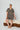 Cachia Gigi Summer Set + Gigi Summer Mini Bundle Pajamas