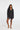 Cachia LB Long Sleeve Top & Short Bundle Pajamas