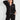 Cachia LB Winter Bundle Pajamas