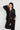 Cachia LB Winter Bundle Pajamas
