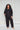Cachia LB Winter Bundle Pajamas
