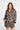 Cachia Gigi Long Sleeve & Short Bundle Pajamas