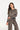 Cachia Gigi Harrie Wideleg Bundle Loungewear