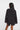 Cachia LB Long Sleeve Top & Short Bundle Pajamas