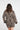 Cachia Gigi Long Sleeve & Short Bundle Pajamas