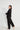 Cachia LB Winter Bundle Pajamas